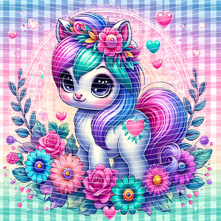 20oz integrate-EJ-8287